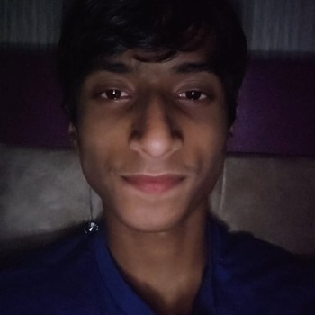 Sati Raika